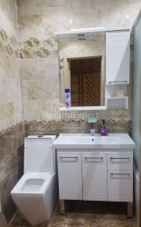 Daire 60 m² Daire - Yusuf Kobaladze, Batumi, Gürcistan