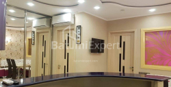 Daire 60 m² Daire - Yusuf Kobaladze, Batumi, Gürcistan