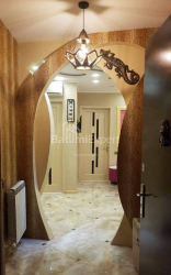 Daire 60 m² Daire - Yusuf Kobaladze, Batumi, Gürcistan