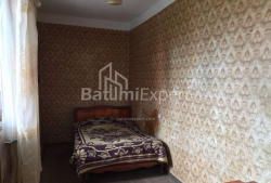 Daire 3-oda 120 m² - Şerif Khimshiashvili, Batumi