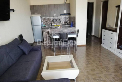 Daire 2-oda 56 m² - Şerif Khimshiashvili, Batumi