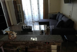 Daire 2-oda 56 m² - Şerif Khimshiashvili, Batumi