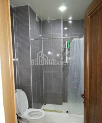 Daire 56 m² Daire - Şerif Khimshiashvili, Batumi, Gürcistan