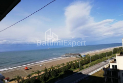 Daire 2-oda 56 m² - Şerif Khimshiashvili, Batumi