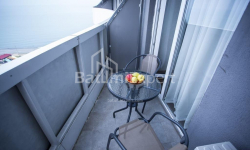 Daire 28 m² Daire - Yusuf Kobaladze, Batumi, Gürcistan