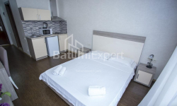 Daire 28 m² Daire - Yusuf Kobaladze, Batumi, Gürcistan