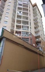 Daire 3-oda 84 m² - Mihail Lermontov, Batumi