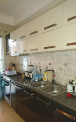 Daire 3-oda 84 m² - Mihail Lermontov, Batumi