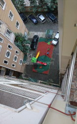 Daire 84 m² Daire - Mihail Lermontov, Batumi, Gürcistan