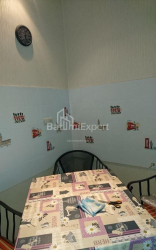 Daire 84 m² Daire - Mihail Lermontov, Batumi, Gürcistan