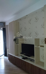 Daire 84 m² Daire - Mihail Lermontov, Batumi, Gürcistan