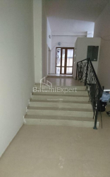 Daire 2-oda 72 m² - Memeda Abashidze, Batumi