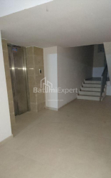 Daire 2-oda 72 m² - Memeda Abashidze, Batumi