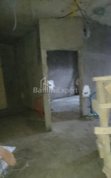 Daire 72 m² Daire - Memeda Abashidze, Batumi, Gürcistan