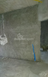 Daire 72 m² Daire - Memeda Abashidze, Batumi, Gürcistan