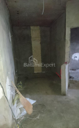 Daire 72 m² Daire - Memeda Abashidze, Batumi, Gürcistan