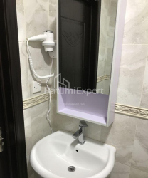 Daire 50 m² Daire - Yurievskaya, Batumi, Gürcistan