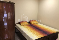 Daire 50 m² Daire - Yurievskaya, Batumi, Gürcistan