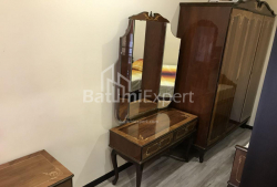 Daire 2-oda 50 m² - Yurievskaya, Batumi