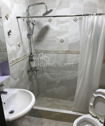 Daire 50 m² Daire - Yurievskaya, Batumi, Gürcistan