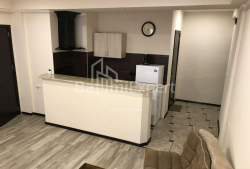 Daire 2-oda 50 m² - Yurievskaya, Batumi