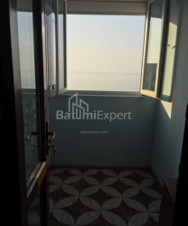 Daire 53 m² Daire - Yusuf Kobaladze, Batumi, Gürcistan