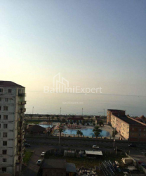 Daire 53 m² Daire - Yusuf Kobaladze, Batumi, Gürcistan