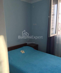 Daire 53 m² Daire - Yusuf Kobaladze, Batumi, Gürcistan