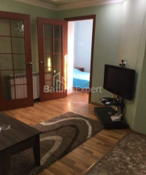 Daire 3-oda 53 m² - Yusuf Kobaladze, Batumi