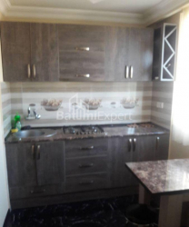 Daire 47 m² Daire - Yusuf Kobaladze, Batumi, Gürcistan
