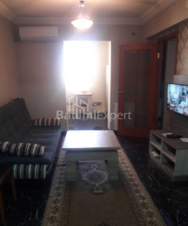 Daire 47 m² Daire - Yusuf Kobaladze, Batumi, Gürcistan