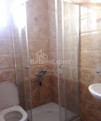 Daire 47 m² Daire - Yusuf Kobaladze, Batumi, Gürcistan