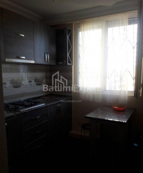 Daire 47 m² Daire - Yusuf Kobaladze, Batumi, Gürcistan