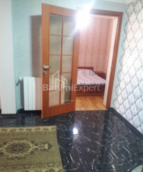 Daire 47 m² Daire - Yusuf Kobaladze, Batumi, Gürcistan