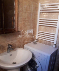 Daire 47 m² Daire - Yusuf Kobaladze, Batumi, Gürcistan
