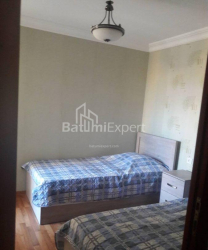 Daire 3-oda 47 m² - Yusuf Kobaladze, Batumi