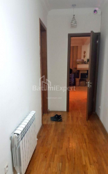 Daire 134 m² Daire - Vakhtang Gorgasali, Batumi, Gürcistan