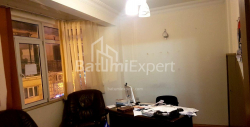 Daire 134 m² Daire - Vakhtang Gorgasali, Batumi, Gürcistan