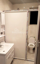 Daire 134 m² Daire - Vakhtang Gorgasali, Batumi, Gürcistan