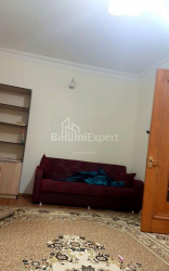 Daire 134 m² Daire - Vakhtang Gorgasali, Batumi, Gürcistan