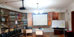 Daire 3-oda 134 m² - Vakhtang Gorgasali, Batumi