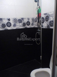 Daire 56 m² Daire - Yurievskaya, Batumi, Gürcistan