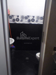 Daire 56 m² Daire - Yurievskaya, Batumi, Gürcistan