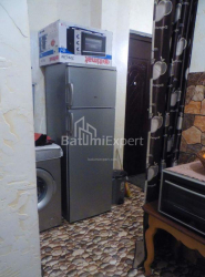 Daire 56 m² Daire - Yurievskaya, Batumi, Gürcistan