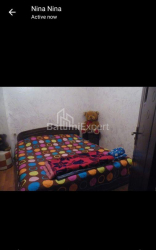 Daire 56 m² Daire - Yurievskaya, Batumi, Gürcistan
