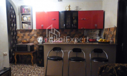 Daire 56 m² Daire - Yurievskaya, Batumi, Gürcistan
