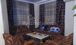 Daire 56 m² Daire - Yurievskaya, Batumi, Gürcistan