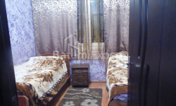 Daire 56 m² Daire - Yurievskaya, Batumi, Gürcistan