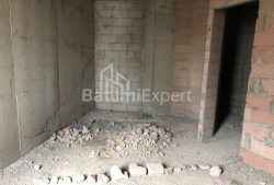 Daire 4-oda 107 m² - Angisa, Batumi