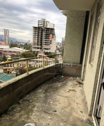 Daire 107 m² Daire - Angisa, Batumi, Gürcistan